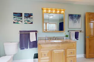 25 Sunrise Dr, Paris, ME 04281 - Photo 31