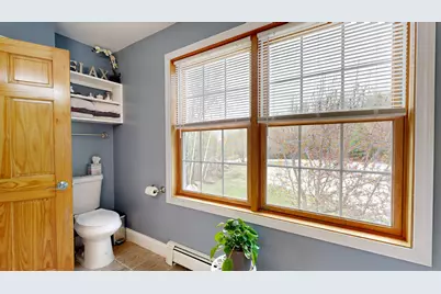 25 Sunrise Drive, Paris, ME 04281 - Photo 45