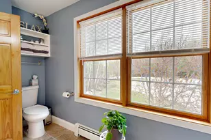 25 Sunrise Dr, Paris, ME 04281 - Photo 45