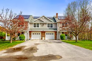 25 Sunrise Dr, Paris, ME 04281 - Photo 3
