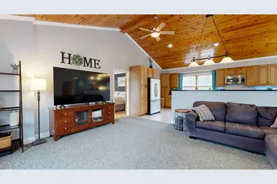 25 Sunrise Drive, Paris, ME 04281 - Photo 21