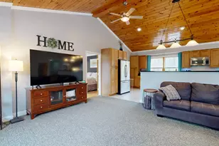 25 Sunrise Dr, Paris, ME 04281 - Photo 21