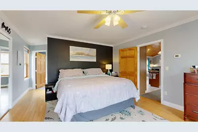 25 Sunrise Drive, Paris, ME 04281 - Photo 35