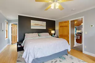 25 Sunrise Dr, Paris, ME 04281 - Photo 35