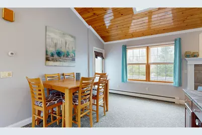 25 Sunrise Drive, Paris, ME 04281 - Photo 25