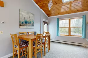 25 Sunrise Dr, Paris, ME 04281 - Photo 25