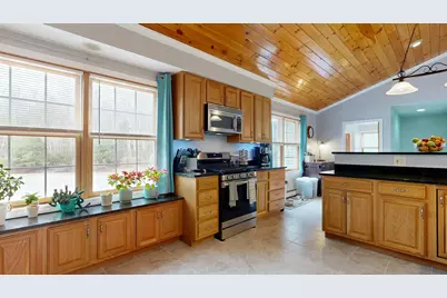 25 Sunrise Drive, Paris, ME 04281 - Photo 17