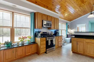 25 Sunrise Dr, Paris, ME 04281 - Photo 17