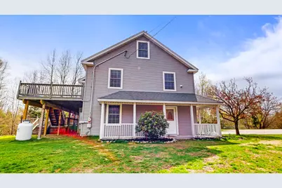25 Sunrise Drive, Paris, ME 04281 - Photo 53