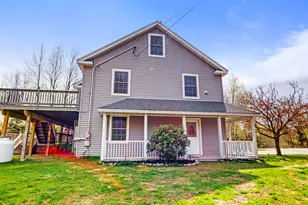25 Sunrise Dr, Paris, ME 04281 - Photo 53