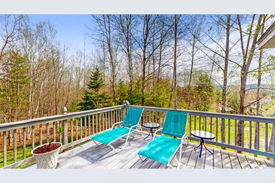 25 Sunrise Drive, Paris, ME 04281 - Photo 59