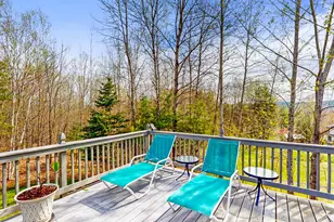 25 Sunrise Dr, Paris, ME 04281 - Photo 59