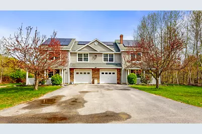 25 Sunrise Drive, Paris, ME 04281 - Photo 3