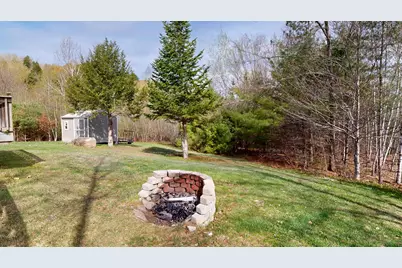 25 Sunrise Drive, Paris, ME 04281 - Photo 57