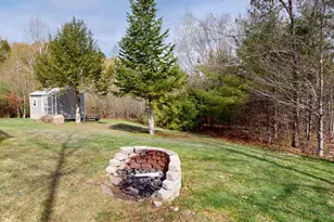 25 Sunrise Dr, Paris, ME 04281 - Photo 57
