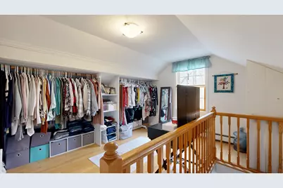 25 Sunrise Drive, Paris, ME 04281 - Photo 37
