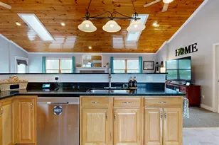 25 Sunrise Dr, Paris, ME 04281 - Photo 13