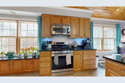 25 Sunrise Drive, Paris, ME 04281 - Photo 15