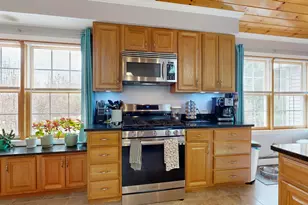 25 Sunrise Dr, Paris, ME 04281 - Photo 15