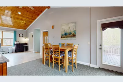 25 Sunrise Drive, Paris, ME 04281 - Photo 23