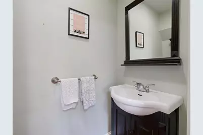 25 Sunrise Drive, Paris, ME 04281 - Photo 7