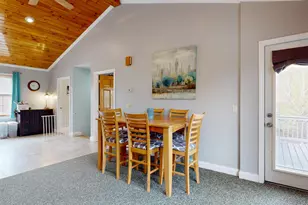 25 Sunrise Dr, Paris, ME 04281 - Photo 23