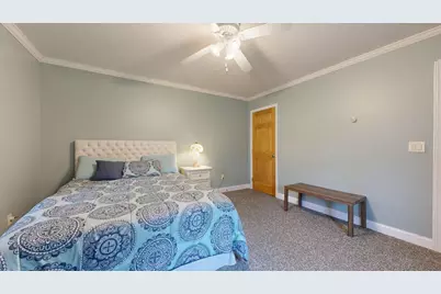 25 Sunrise Drive, Paris, ME 04281 - Photo 5