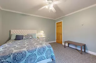 25 Sunrise Dr, Paris, ME 04281 - Photo 5