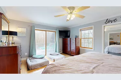 25 Sunrise Drive, Paris, ME 04281 - Photo 33