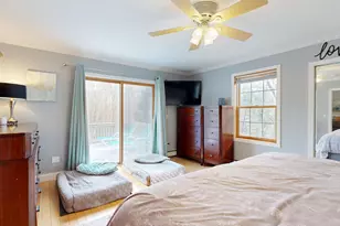 25 Sunrise Dr, Paris, ME 04281 - Photo 33