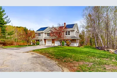 25 Sunrise Drive, Paris, ME 04281 - Photo 1