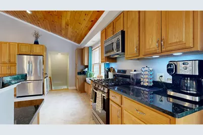 25 Sunrise Drive, Paris, ME 04281 - Photo 11