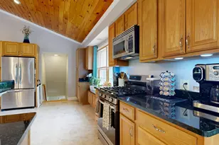 25 Sunrise Dr, Paris, ME 04281 - Photo 11