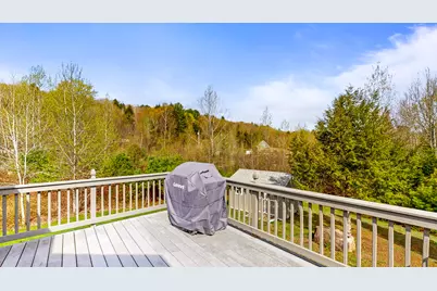 25 Sunrise Drive, Paris, ME 04281 - Photo 63