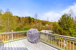 25 Sunrise Dr, Paris, ME 04281 - Photo 63