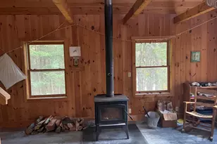 1 13 N N Street Water Access Only, Attean Twp, ME 04945 - Photo 5