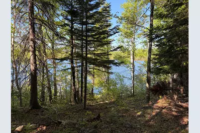 1.13 N No Street Water Access Only, Attean Twp, ME 04945 - Photo 17