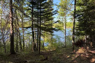 1 13 N N Street Water Access Only, Attean Twp, ME 04945 - Photo 17