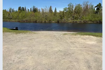 1.13 N No Street Water Access Only, Attean Twp, ME 04945 - Photo 9