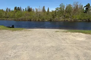 1 13 N N Street Water Access Only, Attean Twp, ME 04945 - Photo 9