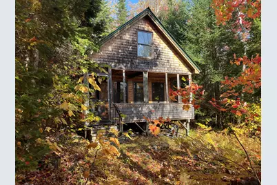 1.13 N No Street Water Access Only, Attean Twp, ME 04945 - Photo 3