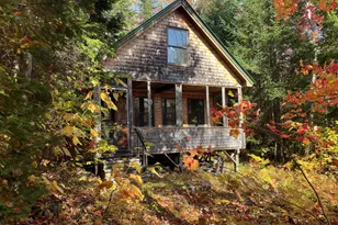 1 13 N N Street Water Access Only, Attean Twp, ME 04945 - Photo 3