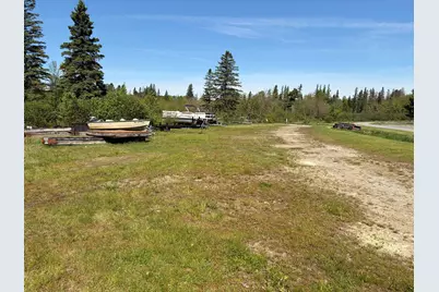 1.13 N No Street Water Access Only, Attean Twp, ME 04945 - Photo 15
