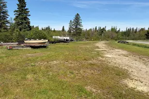 1 13 N N Street Water Access Only, Attean Twp, ME 04945 - Photo 15