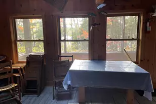 1 13 N N Street Water Access Only, Attean Twp, ME 04945 - Photo 5