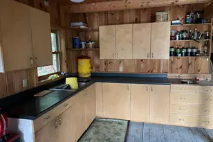 1 13 N N Street Water Access Only, Attean Twp, ME 04945 - Photo 3