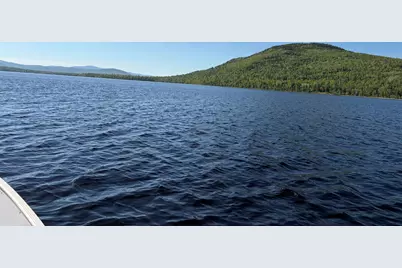1.13 N No Street Water Access Only, Attean Twp, ME 04945 - Photo 15