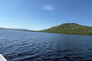 1 13 N N Street Water Access Only, Attean Twp, ME 04945 - Photo 15
