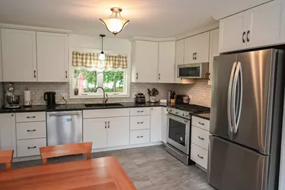 1128 Chase Road, Veazie, ME 04401 - Photo 5