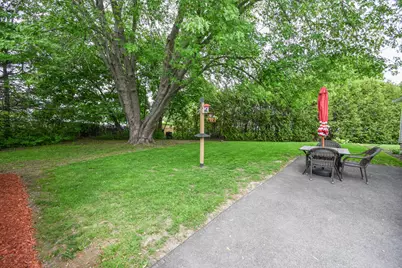 1128 Chase Road, Veazie, ME 04401 - Photo 25